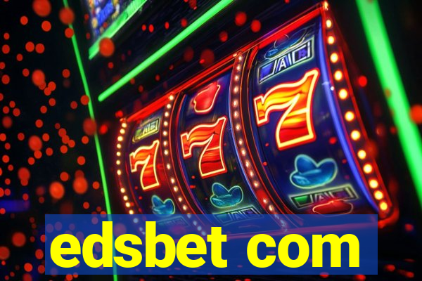 edsbet com